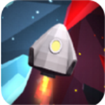 星际探险模拟器免费畅玩版探索v1.7.8 全关卡解锁版