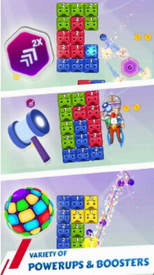 u7c89u788eu65b9u5757u82f1u96c4u6700u65b0u7248
