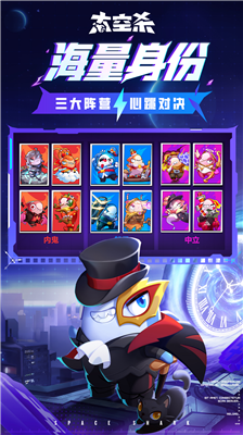 u563fu563fu592au7a7au6740u65e0u5b9eu540du8ba4u8bc1