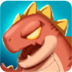 怪兽破坏王内置菜单畅玩版v1.0.1 内置菜单版