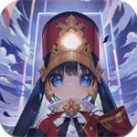 崩坏星穹铁道抽卡模拟器无限原石版v2.6 无限原石版