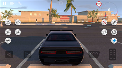 u771fu5b9eu9a7eu9a76u5b66u6821u65e0u9650u91d1u5e01u7248