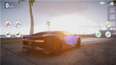 u771fu5b9eu9a7eu9a76u5b66u6821u5185u7f6eu83dcu5355u6700u65b0u7248