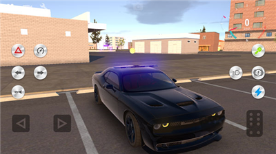 u771fu5b9eu9a7eu9a76u5b66u6821u65e0u9650u91d1u5e01u7248