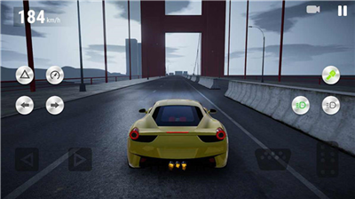 u771fu5b9eu9a7eu9a76u5b66u6821u514du5185u8d2du7248