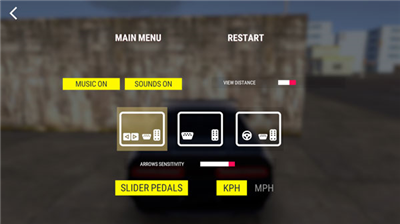 u771fu5b9eu9a7eu9a76u5b66u6821u4e2du6587u7248