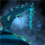 时空跑酷科幻世界无限资源畅玩