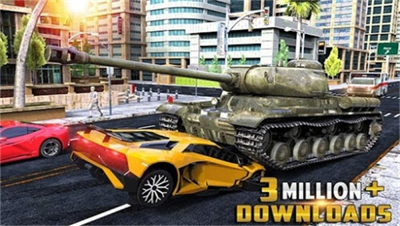 u71c3u70e7u6218u8f66u88c5u7532u6838u5fc3u65e0u654cu7248u514du8d39u7248