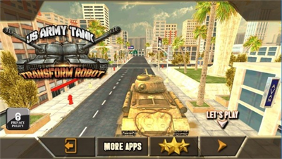 u71c3u70e7u6218u8f66u88c5u7532u6838u5fc3u5185u7f6eMODu83dcu5355u6700u65b0u7248