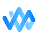企企app高效管理工具助力企业升级v2.0.0 安卓版