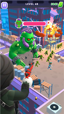 u76f4u5347u673au602au517du6b66u5668u89e3u9501u7248u4e0bu8f7d