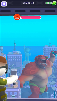 u76f4u5347u673au602au517du514du5e7fu544au7248