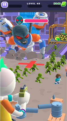 u76f4u5347u673au602au517du65e0u9650u949eu7968u7248u4e0bu8f7d