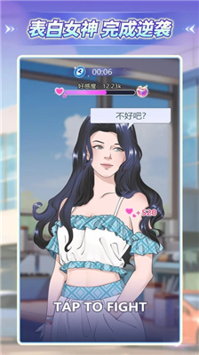 u6d77u738bu517bu6210u8bb0u514du8d39u7248