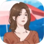 海王成长之路金币体力全解锁