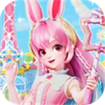 巴啦啦魔法换装世界全解锁版v1.8.4 全服装解锁版