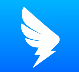 钉钉智能办公高效协作工具