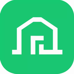 房帮帮经纪高效办公助手专业版v5.8.0 安卓版
