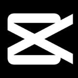 抖音剪辑工具剪映免费版