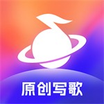 音控创作工具轻松打造原创旋律v0.43.9 最新版