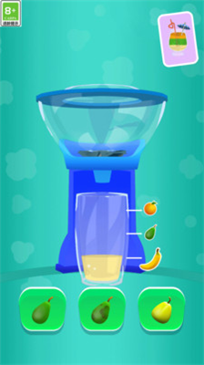 u771fu9999u5976u8336u5e97u65e0u9650u949eu7968u7248