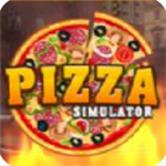 披萨模拟器经营策略与资源管理技巧v1.0.0 免费版