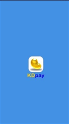 kdpayappu4e0bu8f7du5b89u5353u7248