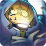 枕边故事解谜手游免费畅玩