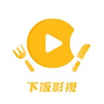 轻松追剧神器免费高清短剧畅看v3.1.2 最新版