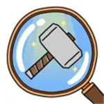 找茬大侦探无限提示版沉浸v1.0.0 无限提示版