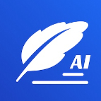 AI智能写作助手高效创作工具v1.1.5 苹果版