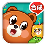 萌宠合成免费畅玩版v1.0.8 无限钻石版