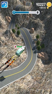 u55b7u5c04u6c7du8f66u514du8d39u7248