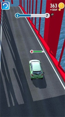 u55b7u5c04u6c7du8f66u5185u7f6eMODu83dcu5355u6700u65b0u7248