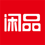 闲品正品茶叶批发价选购