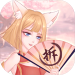 拆散情侣大作战9趣味解谜挑战