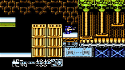 u9b42u6597u7f57u529bu91cfu65e0u9650u5b50u5f39u7248