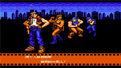 u9b42u6597u7f57u529bu91cfu5185u7f6eu91d1u624bu6307u7248