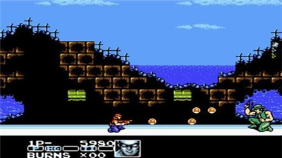 u9b42u6597u7f57u529bu91cfu65e0u9650u547du7248