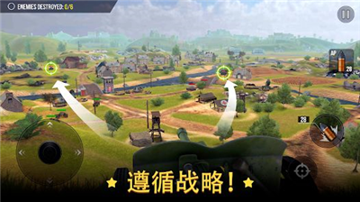 u706bu70aeu4e16u754cu5927u70aeu65e0u5e7fu544au7248