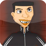 超级丧尸内置菜单版下载v1.4 无广告版