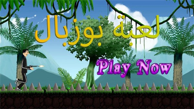 u8d85u7ea7u4e27u5c38u65e0u9650u91d1u5e01u4e0bu8f7du514du8d39u7248