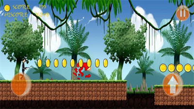 u8d85u7ea7u4e27u5c38u514du8d39u7248