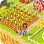 开心农场3动物园欢乐经营物语