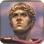 王朝时代罗马帝国兴衰抉择