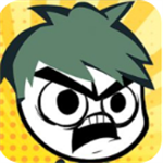 作死火柴人无限资源自由挑战v1.7981.7993 安卓版
