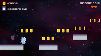 u5916u661fu4ebau65e0u5c3du5730u7262u514du8d39u7248