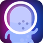 外星人无尽地牢无限金币版v1 无限金币版