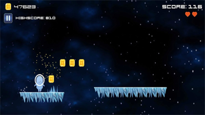 u5916u661fu4ebau65e0u5c3du5730u7262u5185u7f6eu529fu80fdu83dcu5355u7248