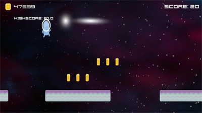 u5916u661fu4ebau65e0u5c3du5730u7262u5185u7f6eMODu83dcu5355u7248